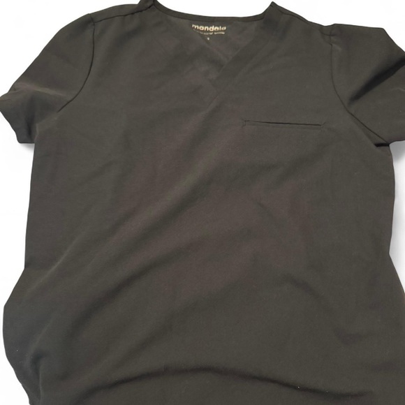 Mandala Scrubs Bundle - Picture 1 of 3